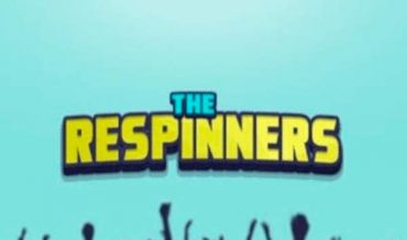 The Respinners